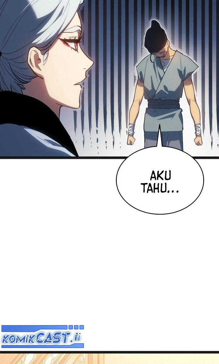 Grim Reaper of the Drifting Moon Chapter 95 Fix Gambar 39